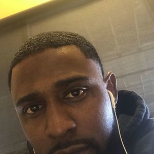 Meet your Posher, Cray